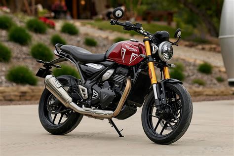 new 400cc motorcycles philippines|Triumph Speed 400, Triumph Scrambler 400 .